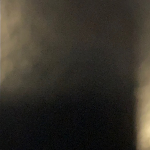 Profile Picture of Catherine Huynh (@catherinehuynh5) on Poshmark