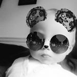 Profile Picture of marcus burnham waller (@marcusburnhamwaller) on Instagram