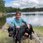 Profile Picture of Julie Cornell (@jul3scorn3ll) on Instagram