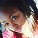 Profile Picture of Sarah Stacker (@sarahstacker) on Pinterest