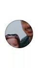 Profile Picture of   Vinicius Lima... (@viniciusglima2) on Tiktok