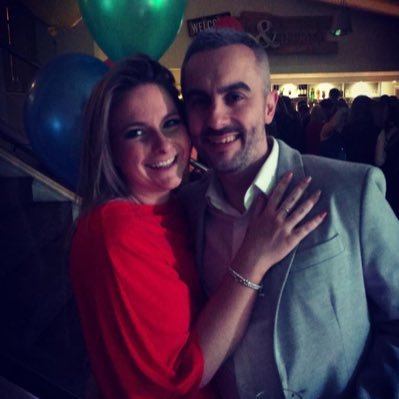 Profile Picture of Paul Kirk (@Pkirky31) on Twitter