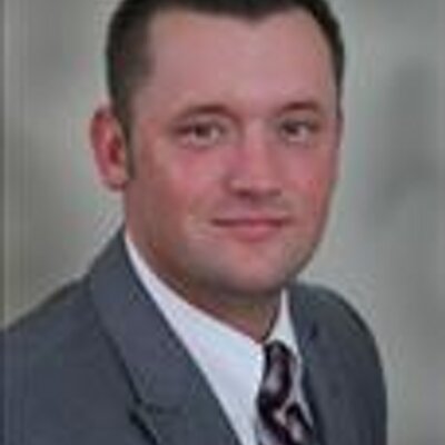 Profile Picture of Ray Wrobel (@Rwrobel1) on Twitter