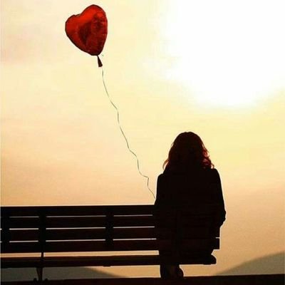 Profile Picture of Claudia Alvarado Arredondo (@Claudia96498061) on Twitter