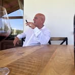 Profile Picture of Pietro Piccirilli (@Pietro-Piccirilli) on Facebook