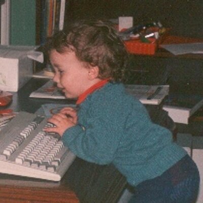 Profile Picture of Ben Phillips (@b_phillips) on Twitter