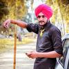Gurdev Sandhu - Tiktok Profile Picture of Gurdev Sandhu (@gurdevsandhu751) on Tiktok
