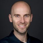 Profile Picture of Brandon Benson (@roadpatina) on Instagram