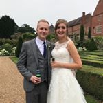 Profile Picture of Daniel Goldsmith (@danielgoldsmith89) on Instagram