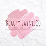 Profile Picture of 蒂佳婷 Dr. Jart 正品面膜❷盒RM❶⓪⓪ 🔥 (@beautylayne.co) on Instagram