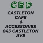Profile Picture of Castleton Cbd (@Castleton-Cbd) on Facebook