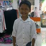 Profile Picture of Jayson Quinilitan (@jaysonquinilitan) on Instagram