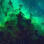 Profile Picture of Mark (@assiduum_mirabile_non_est) on Instagram