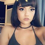 Profile Picture of Jazmine Rose Poole🌻 (@jazmine_poole) on Instagram