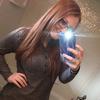 Profile Picture of taylormock38 (@@taylormock38) on Tiktok