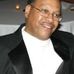 Profile Picture of Clarence Baylor (@clarence.baylor) on Facebook