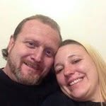Profile Picture of Jennifer Danny Warden (@wardenjennifer) on Instagram