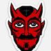Profile Picture of Mark Barth (@mark.barth.144) on Facebook