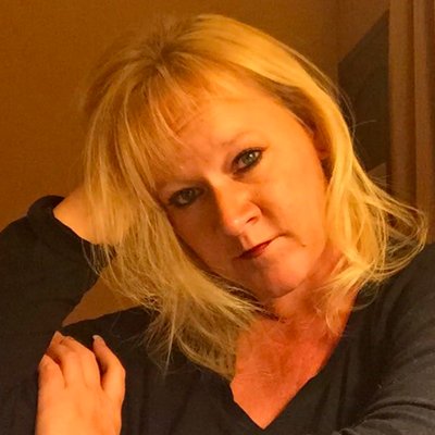 Profile Picture of Laney Smith (@OYTLaneySmith) on Twitter