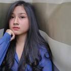 Profile Picture of   Angie Pulungan... (@angiepulungan.55) on Tiktok