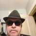 Profile Picture of Craig Roche (@craig.roche.56) on Facebook