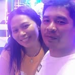 Profile Picture of Joseph Piang Pactol (@joseph.piang.pactol) on Facebook