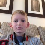 Profile Picture of Curtis Baldwin (@christopher.baldwin300) on Instagram