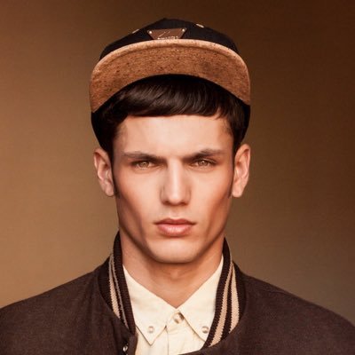 Profile Picture of Alexandre Fournier (@alex0012345) on Twitter