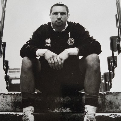 Profile Picture of Alan Miller (@alanmillergk) on Twitter