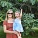 Profile Picture of Alice Handy (@alicehandy524) on Pinterest