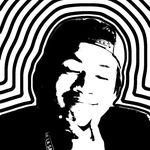 Profile Picture of Ralph Palermo (@ralphpalermo) on Instagram