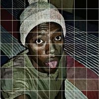 Profile Picture of Martin Johannes (@martin-johannes-1) on Quora