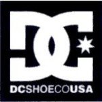 Profile Picture of Scott Tedford (@scottish12) on Instagram