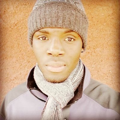 Profile Picture of Flangkin Meneide (@FlangkinMeneide) on Twitter