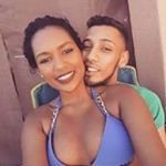 Leigh Samuels - Instagram Profile Picture of Leigh Samuels (@leigh.samuels.52) on Instagram