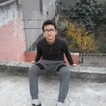 Profile Picture of Halil Kesler (@halilkeslerx) on Instagram
