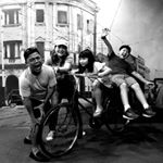 Profile Picture of Peter Chia Laijie (@peterlaijie) on Instagram