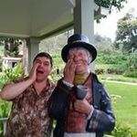 Profile Picture of Joe Ciccone (@joe.ciccone.7) on Instagram