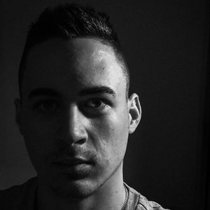 Profile Picture of Fazekas András (@andrasfazekas) on Myspace