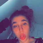 Profile Picture of Kimberly Tacker (@tacker.kimberly) on Instagram