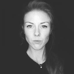 Profile Picture of Anne Tausch (@aenne_t) on Twitter