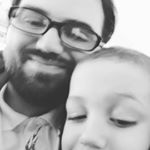 Profile Picture of David LaVasseur (@ashketchum686) on Instagram