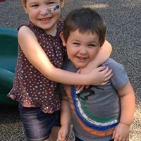 Profile Picture of Kelsie Martin (@kelsie-martin-3) on Quora