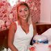 Profile Picture of Sammi Boyd (@sammi.boyd.9) on Facebook