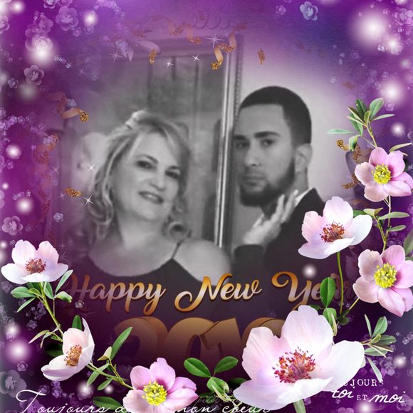 Profile Picture of Mimi Coloma julio morejon (@adrianmorejon41) on Poshmark