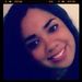 Profile Photo of Viviana Quintero (@viviqv) on Pinterest