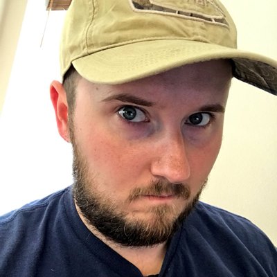 Profile Picture of Matthew Shultz 24 (@matt_244) on Twitter