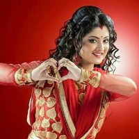 Profile Picture of Sagariks Samanta (@sagariks-samanta) on Quora