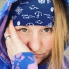 Profile Picture of Nicole Hoffmann (@@mrs.cooperchen) on Tiktok