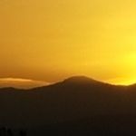 Profile Picture of Matthew William Tapley (@mtapley1978) on Instagram